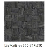 Les Matieres - Agate Square £84 (15% off RRP)