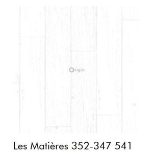 Les Matieres - Slate Tile £84 (15% off RRP)