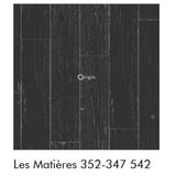 Les Matieres - Slate Tile £84 (15% off RRP)