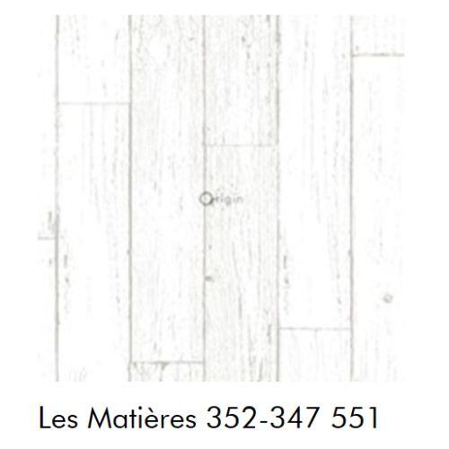 Les Matieres - Wood Tile £84 (15% off RRP)