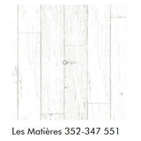 Les Matieres - Wood Tile £84 (15% off RRP)