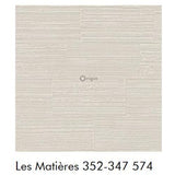 Les Matieres - Slate Texture £84 (15% off RRP)