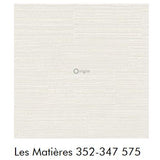 Les Matieres - Slate Texture £84 (15% off RRP)