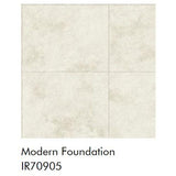 Modern Foundation - Geo Aged Square £93 (15% off RRP)