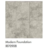 Modern Foundation - Geo Aged Square £93 (15% off RRP)