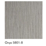 Onyx - Textured Linear £166 (15% off RRP)