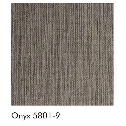 Onyx - Textured Linear £166 (15% off RRP)