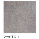 Onyx - Aged Hash £166 (15% off RRP)