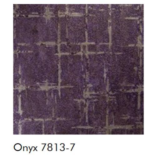 Onyx - Aged Hash £166 (15% off RRP)