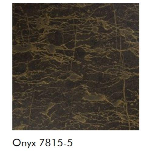 Onyx - Aged Crackle £166 (15% off RRP)