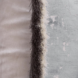 Voyage Maison - Orta Silver £45 (10% off RRP)