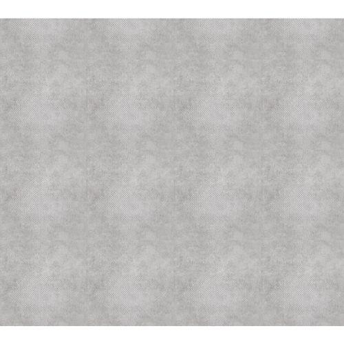 Rombe - Rombe – Butterworth Interiors