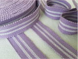 Carnival - Rollercoaster Ribbon £8 (15% off RRP) 20 Colourways Available