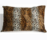 Wild - Cheetah £37.50 (15% off RRP)