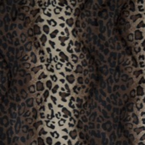 Wild - Brown Leopard £37.50 (15% off RRP)