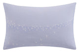 Sara Miller - Coastal Dawn Blue Blush Bedlinen (15% off RRP)