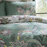 Sara Miller - Passiflora Bedlinen (15% off RRP)