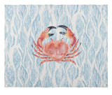 Abersoch Table Runner from £16.50 4 Placemats £18 (10% off RRP)