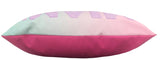 Miami Cushion £11 (10% off RRP)