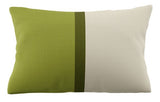 Orla Kiely - Abacus Block Multi Bedlinen (15% off RRP)