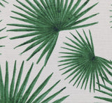 Outdoor/Indoor Agave Rug £45 (10% off RRP)