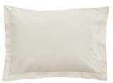 Sophie Allport - Orchard Birds White Bedlinen (15% off RRP)