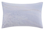 Sara Miller - Coastal Dawn Blue Blush Bedlinen (15% off RRP)