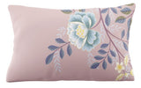 Sara Miller - Oriental Blossom Bedlinen (15% off RRP)