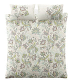 Sara Miller - Passiflora Bedlinen (15% off RRP)