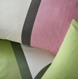 Orla Kiely - Abacus Block Multi Bedlinen (15% off RRP)