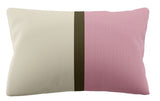 Orla Kiely - Abacus Block Multi Bedlinen (15% off RRP)