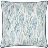 Abersoch Crab Outdoor Cushion £10 (10% off RRP)