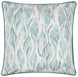 Abersoch Lobster Outdoor Cushion £10 (10% off RRP)