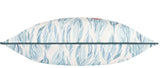 Abersoch Lobster Outdoor Cushion £10 (10% off RRP)