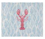 Abersoch Table Runner from £16.50 4 Placemats £18 (10% off RRP)