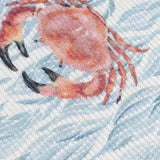 Abersoch Table Runner from £16.50 4 Placemats £18 (10% off RRP)