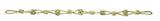 Accord Holdback £10.50 (13% off RRP) 15 Colour Options