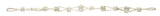 Accord Holdback £10.50 (13% off RRP) 15 Colour Options