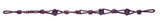 Accord Holdback £10.50 (13% off RRP) 15 Colour Options