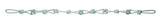 Accord Holdback £10.50 (13% off RRP) 15 Colour Options