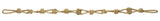 Accord Holdback £10.50 (13% off RRP) 15 Colour Options
