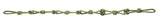 Accord Holdback £10.50 (13% off RRP) 15 Colour Options