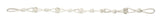 Accord Holdback £10.50 (13% off RRP) 15 Colour Options