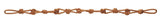 Accord Holdback £10.50 (13% off RRP) 15 Colour Options