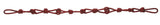Accord Holdback £10.50 (13% off RRP) 15 Colour Options