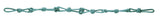 Accord Holdback £10.50 (13% off RRP) 15 Colour Options