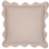 Voyage Maison - Adele Floral Embroidered £34.50 (10% off RRP) 2 Colour Options