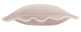 Voyage Maison - Adele Floral Embroidered £34.50 (10% off RRP) 2 Colour Options