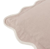 Voyage Maison - Adele Floral Embroidered £34.50 (10% off RRP) 2 Colour Options