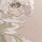 Voyage Maison - Adele Floral Embroidered £34.50 (10% off RRP) 2 Colour Options